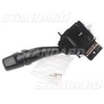Order Turn Indicator Switch by BLUE STREAK (HYGRADE MOTOR) - CBS1505 For Your Vehicle