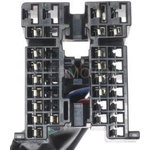 Order Turn Indicator Switch by BLUE STREAK (HYGRADE MOTOR) - CBS1517 For Your Vehicle