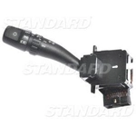 Order Turn Indicator Switch by BLUE STREAK (HYGRADE MOTOR) - CBS1525 For Your Vehicle