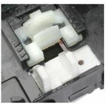 Order Turn Indicator Switch by BLUE STREAK (HYGRADE MOTOR) - CBS1526 For Your Vehicle