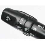 Order Commutateur de clignotant   de BLUE STREAK (HYGRADE MOTOR) - CBS1555 For Your Vehicle