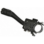 Order Turn Indicator Switch by BLUE STREAK (HYGRADE MOTOR) - CBS1573 For Your Vehicle