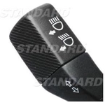 Order Turn Indicator Switch by BLUE STREAK (HYGRADE MOTOR) - CBS1578 For Your Vehicle