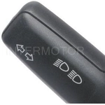 Order Commutateur de clignotant   de BLUE STREAK (HYGRADE MOTOR) - CBS1585 For Your Vehicle