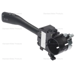 Order Turn Indicator Switch by BLUE STREAK (HYGRADE MOTOR) - CBS1588 For Your Vehicle