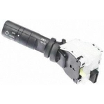 Order Commutateur de clignotant   de BLUE STREAK (HYGRADE MOTOR) - CBS1610 For Your Vehicle
