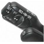 Order Commutateur de clignotant   de BLUE STREAK (HYGRADE MOTOR) - CBS1617 For Your Vehicle