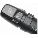 Order Turn Indicator Switch by BLUE STREAK (HYGRADE MOTOR) - CBS1625 For Your Vehicle