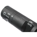 Order Commutateur de clignotant   de BLUE STREAK (HYGRADE MOTOR) - CBS1632 For Your Vehicle