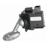 Order Turn Indicator Switch by BLUE STREAK (HYGRADE MOTOR) - CBS1671 For Your Vehicle