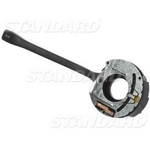 Order Turn Indicator Switch by BLUE STREAK (HYGRADE MOTOR) - CBS1675 For Your Vehicle