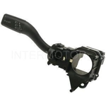 Order Commutateur de clignotant   de BLUE STREAK (HYGRADE MOTOR) - CBS1704 For Your Vehicle