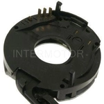 Order Turn Indicator Switch by BLUE STREAK (HYGRADE MOTOR) - CBS1708 For Your Vehicle