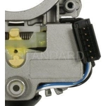 Order Turn Indicator Switch by BLUE STREAK (HYGRADE MOTOR) - CBS1773 For Your Vehicle