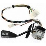 Order Turn Indicator Switch by BLUE STREAK (HYGRADE MOTOR) - CBS1774 For Your Vehicle