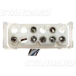 Order Turn Indicator Switch by BLUE STREAK (HYGRADE MOTOR) - CBS1775 For Your Vehicle