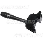 Order Turn Indicator Switch by BLUE STREAK (HYGRADE MOTOR) - CBS1780 For Your Vehicle