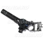 Order Commutateur de clignotant   de BLUE STREAK (HYGRADE MOTOR) - CBS1783 For Your Vehicle