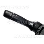 Order Commutateur de clignotant   de BLUE STREAK (HYGRADE MOTOR) - CBS1796 For Your Vehicle