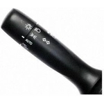 Order Commutateur de clignotant   de BLUE STREAK (HYGRADE MOTOR) - CBS1800 For Your Vehicle