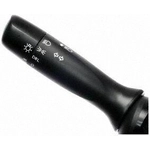 Order Turn Indicator Switch by BLUE STREAK (HYGRADE MOTOR) - CBS1802 For Your Vehicle