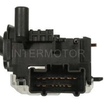 Order Turn Indicator Switch by BLUE STREAK (HYGRADE MOTOR) - CBS1816 For Your Vehicle