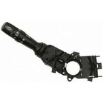Order Commutateur de clignotant   de BLUE STREAK (HYGRADE MOTOR) - CBS1821 For Your Vehicle