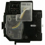 Order Turn Indicator Switch by BLUE STREAK (HYGRADE MOTOR) - CBS1831 For Your Vehicle