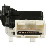 Order Turn Indicator Switch by BLUE STREAK (HYGRADE MOTOR) - CBS1832 For Your Vehicle