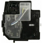 Order Turn Indicator Switch by BLUE STREAK (HYGRADE MOTOR) - CBS1834 For Your Vehicle