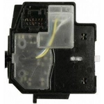 Order Turn Indicator Switch by BLUE STREAK (HYGRADE MOTOR) - CBS1836 For Your Vehicle