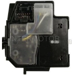 Order Turn Indicator Switch by BLUE STREAK (HYGRADE MOTOR) - CBS1839 For Your Vehicle