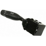Order Commutateur de clignotant   de BLUE STREAK (HYGRADE MOTOR) - CBS1843 For Your Vehicle