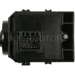 Order Commutateur de clignotant   de BLUE STREAK (HYGRADE MOTOR) - CBS1843 For Your Vehicle