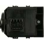Order Turn Indicator Switch by BLUE STREAK (HYGRADE MOTOR) - CBS1847 For Your Vehicle