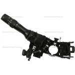 Order Turn Indicator Switch by BLUE STREAK (HYGRADE MOTOR) - CBS1849 For Your Vehicle