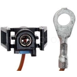 Order Turn Indicator Switch by BLUE STREAK (HYGRADE MOTOR) - CBS1853 For Your Vehicle