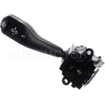 Order Turn Indicator Switch by BLUE STREAK (HYGRADE MOTOR) - CBS1858 For Your Vehicle