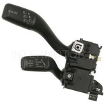 Order Turn Indicator Switch by BLUE STREAK (HYGRADE MOTOR) - CBS1891 For Your Vehicle