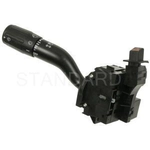 Order Turn Indicator Switch by BLUE STREAK (HYGRADE MOTOR) - CBS1900 For Your Vehicle