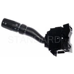 Order Commutateur de clignotant   de BLUE STREAK (HYGRADE MOTOR) - CBS1902 For Your Vehicle