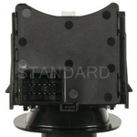 Order Turn Indicator Switch by BLUE STREAK (HYGRADE MOTOR) - CBS1907 For Your Vehicle
