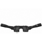 Order Commutateur de clignotant   de BLUE STREAK (HYGRADE MOTOR) - CBS1946 For Your Vehicle