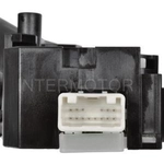 Order Turn Indicator Switch by BLUE STREAK (HYGRADE MOTOR) - CBS1948 For Your Vehicle