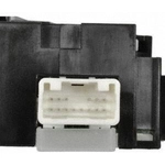 Order Commutateur de clignotant   de BLUE STREAK (HYGRADE MOTOR) - CBS1952 For Your Vehicle