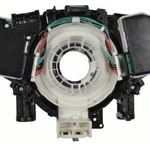Order Turn Indicator Switch by BLUE STREAK (HYGRADE MOTOR) - CBS1955 For Your Vehicle