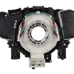Order Turn Indicator Switch by BLUE STREAK (HYGRADE MOTOR) - CBS1961 For Your Vehicle