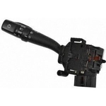 Order Turn Indicator Switch by BLUE STREAK (HYGRADE MOTOR) - CBS1965 For Your Vehicle