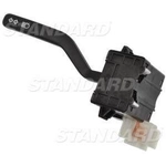 Order Turn Indicator Switch by BLUE STREAK (HYGRADE MOTOR) - CBS1970 For Your Vehicle