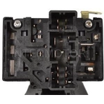 Order Turn Indicator Switch by BLUE STREAK (HYGRADE MOTOR) - CBS1971 For Your Vehicle
